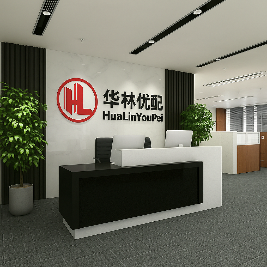 山东股票配资网 俄苏-57战机成功测试新发动机